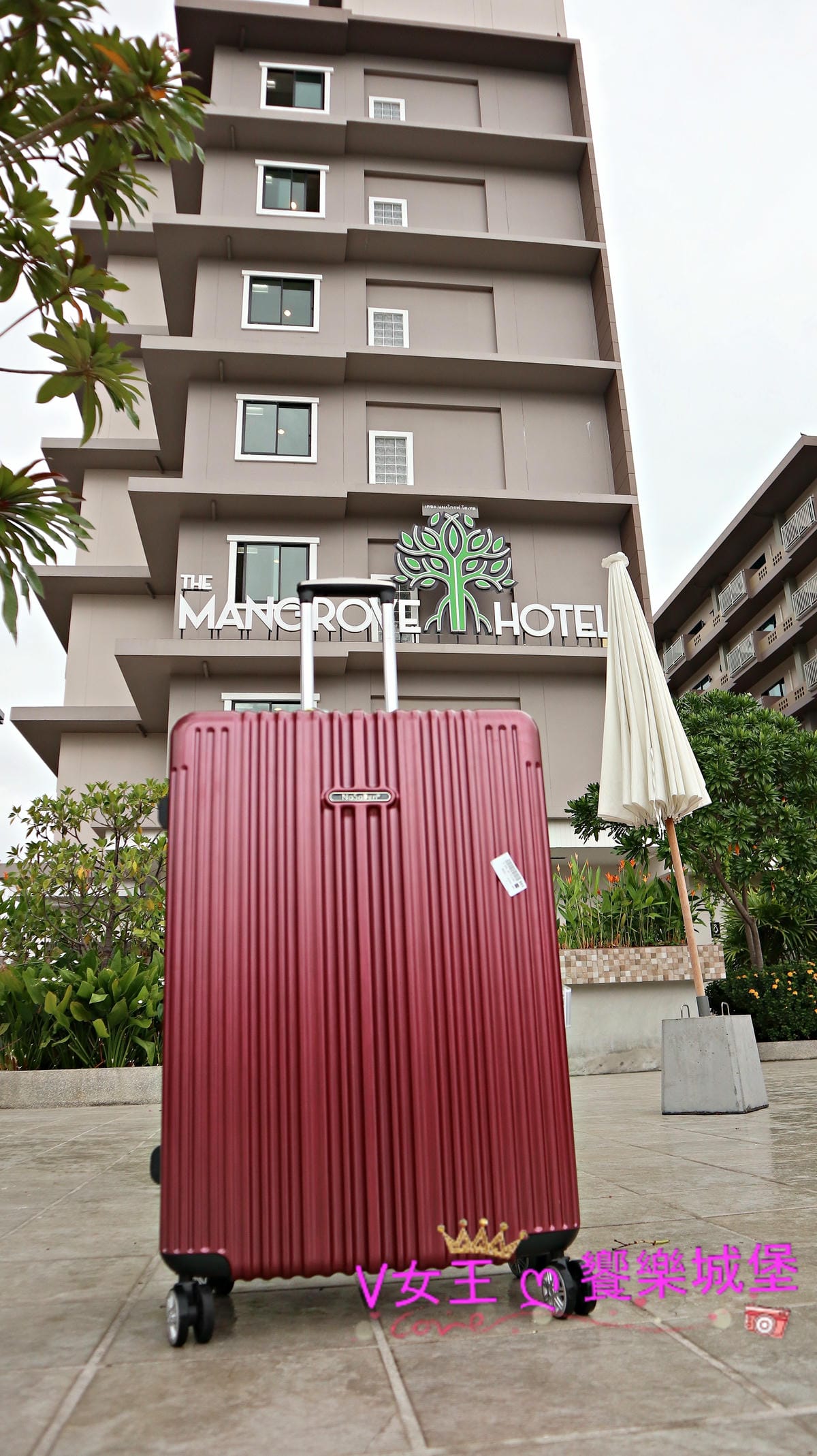 IMG_8112-1.JPG IMG_8112-1.JPG