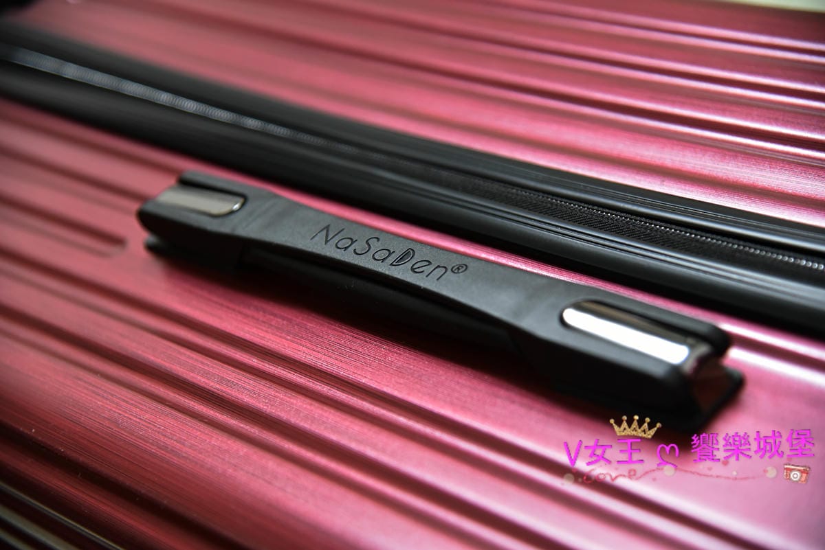 DSC_8002-1.JPG DSC_8002-1.JPG