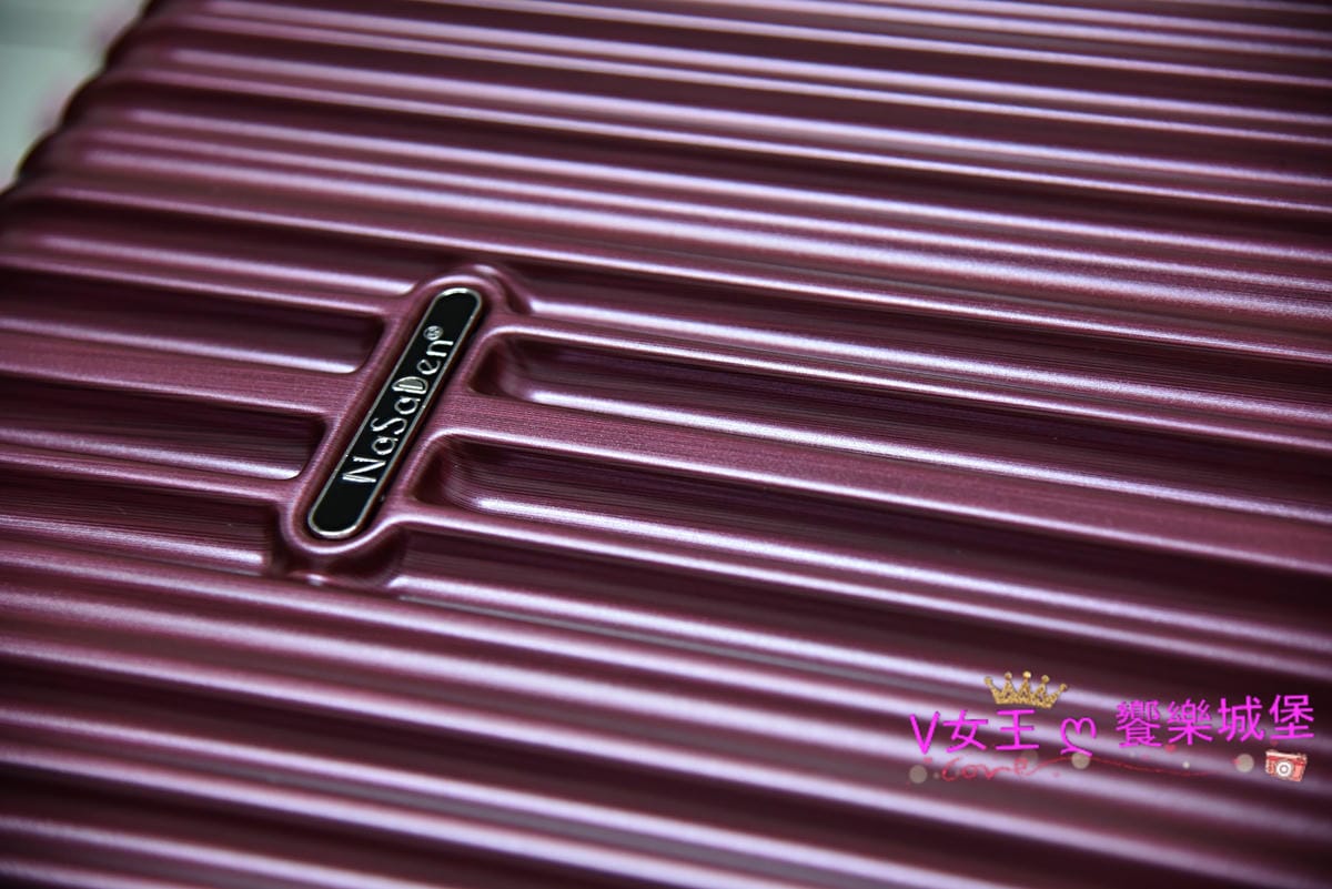 DSC_8001-1.JPG DSC_8001-1.JPG