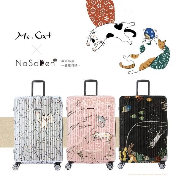 48485976192_fa7320b269_o.jpg 48485976192_fa7320b269_o.jpg