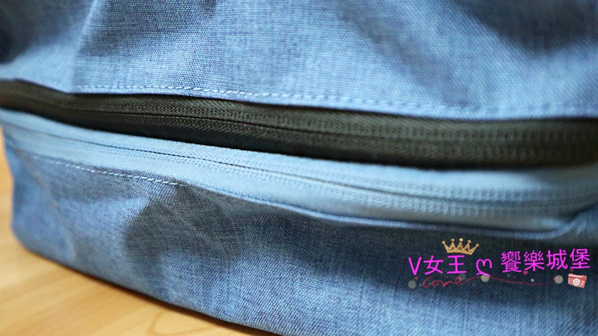 IMG_8165-1 IMG_8165-1