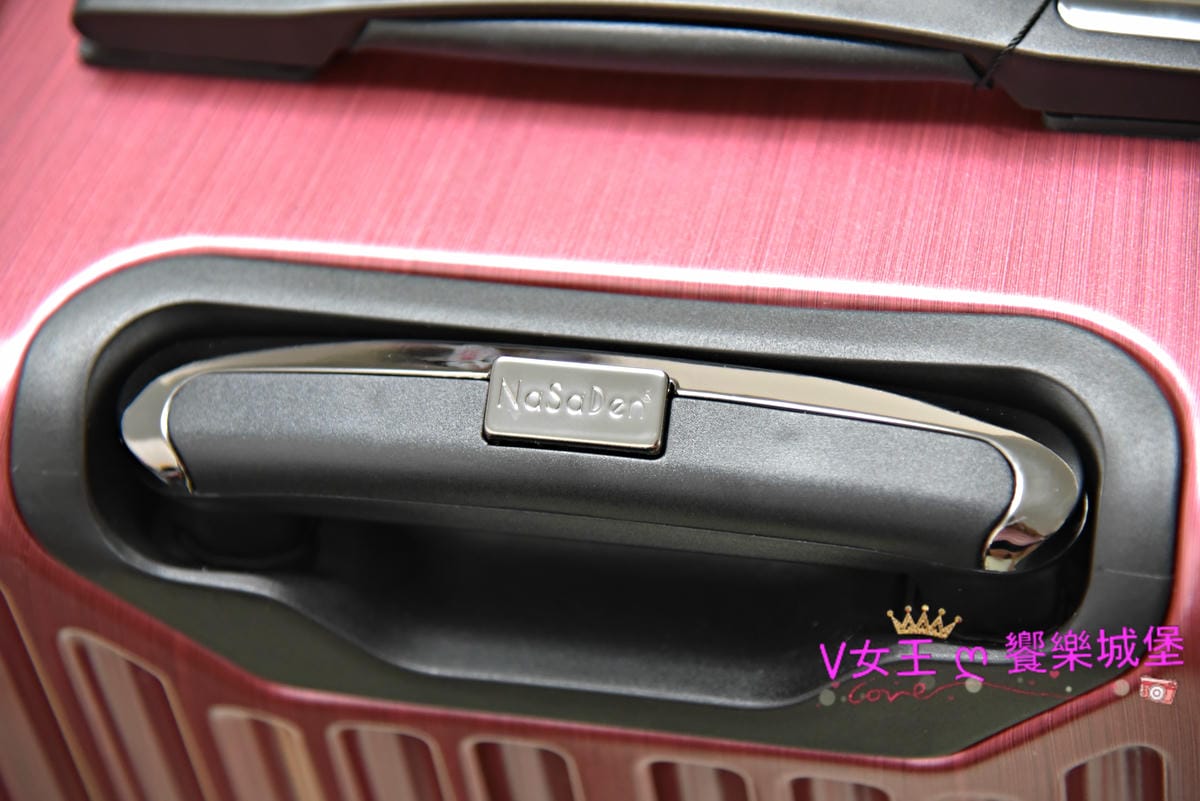 DSC_7992-1.JPG DSC_7992-1.JPG