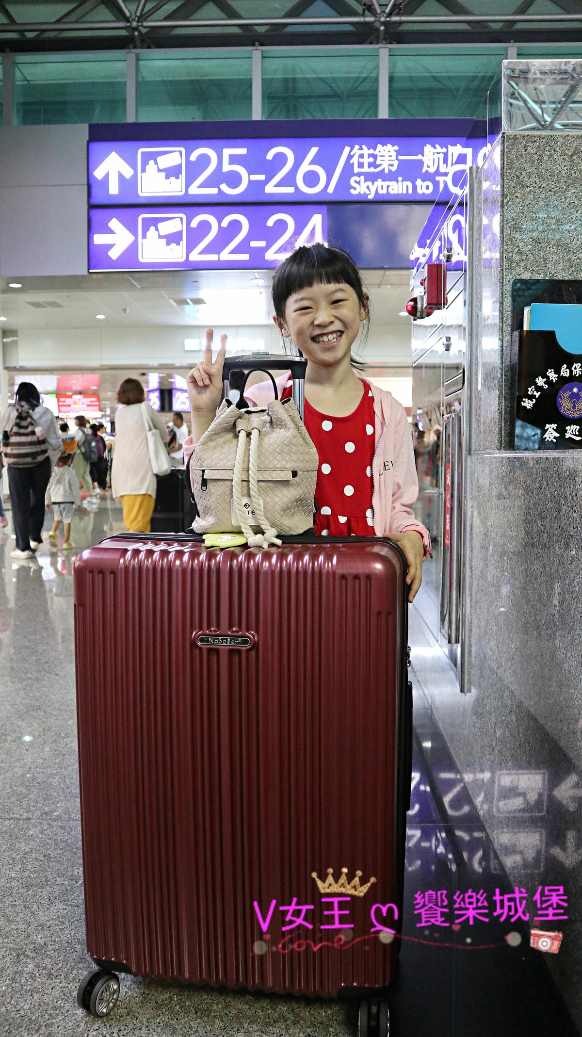 IMG_7938-1.JPG IMG_7938-1.JPG