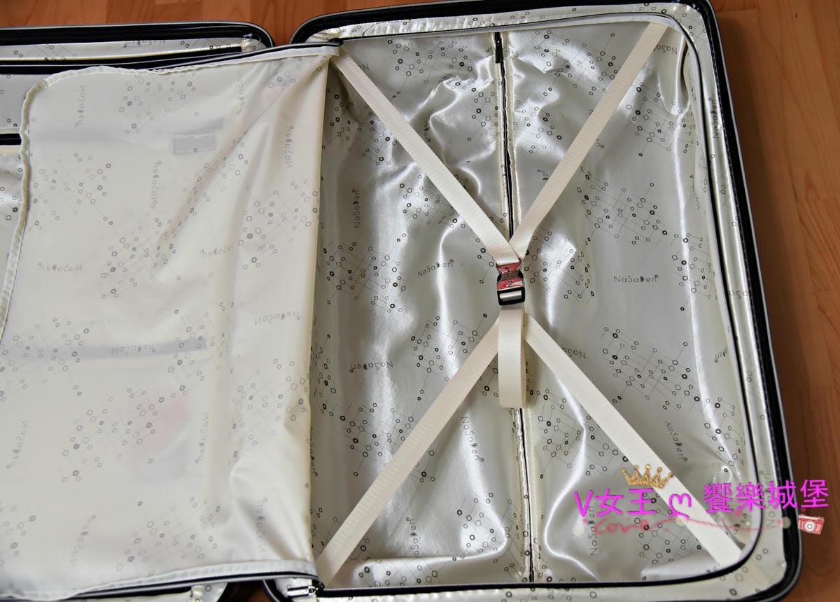 DSC_8020-1.JPG DSC_8020-1.JPG