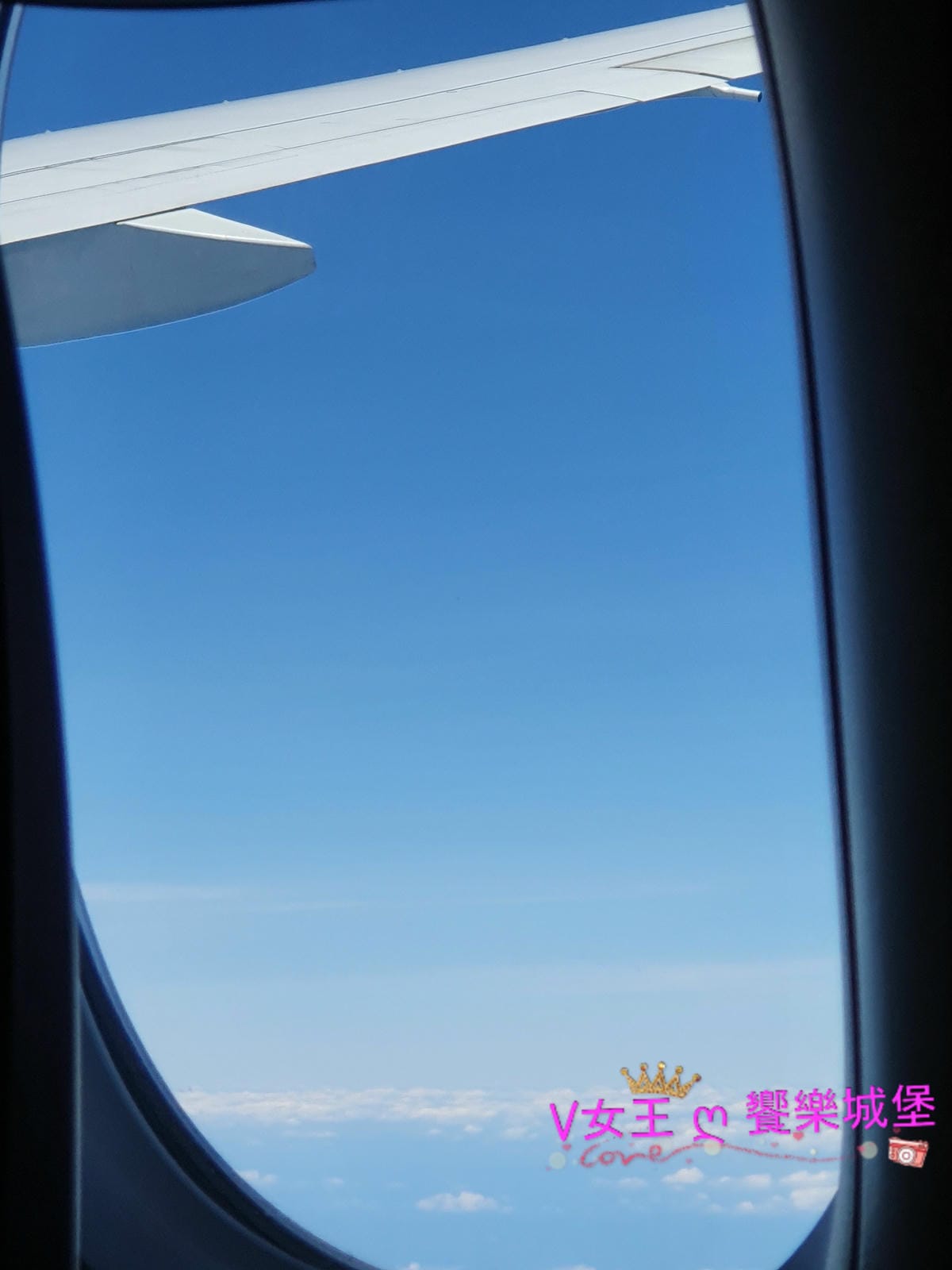 20190807_110656 20190807_110656