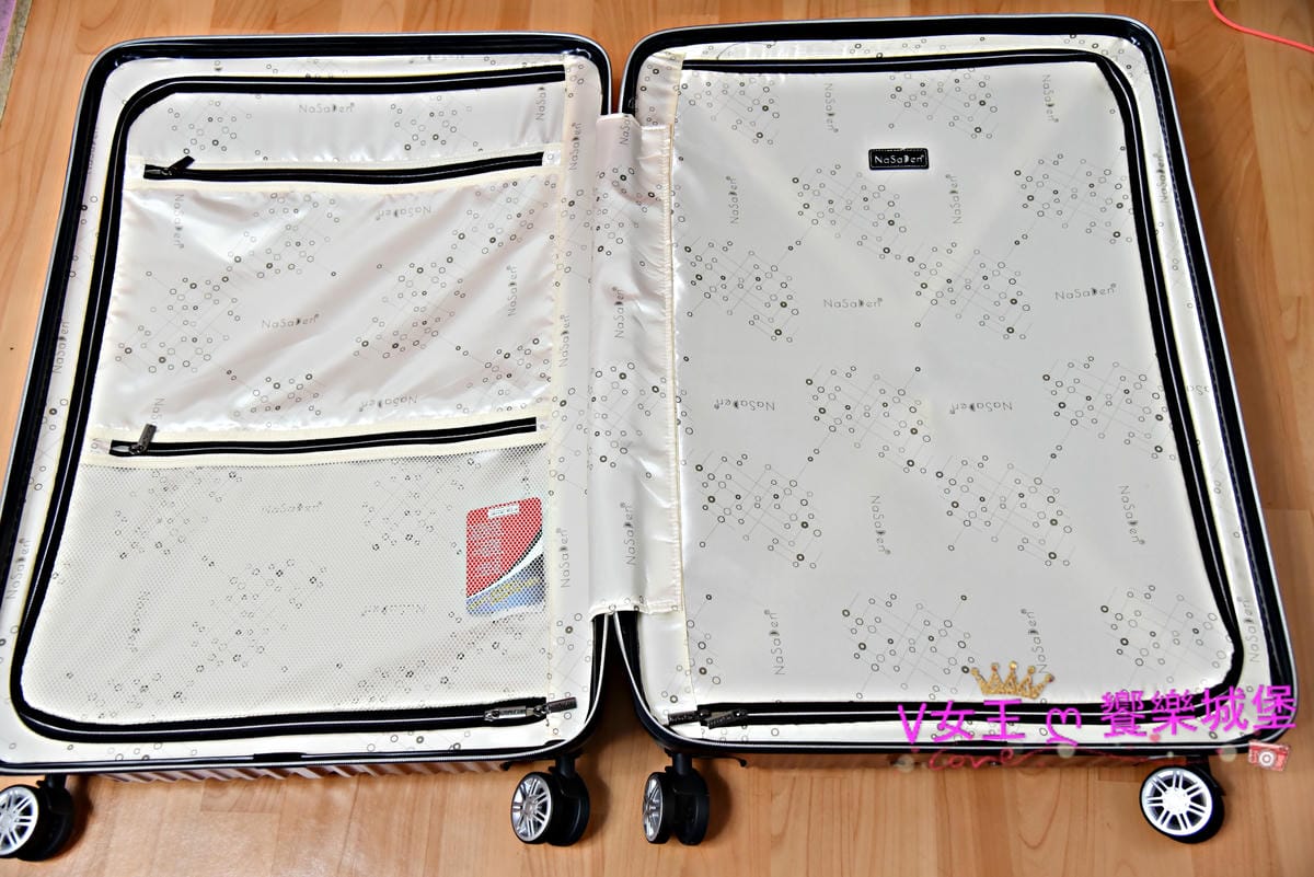 DSC_8015-1.JPG DSC_8015-1.JPG