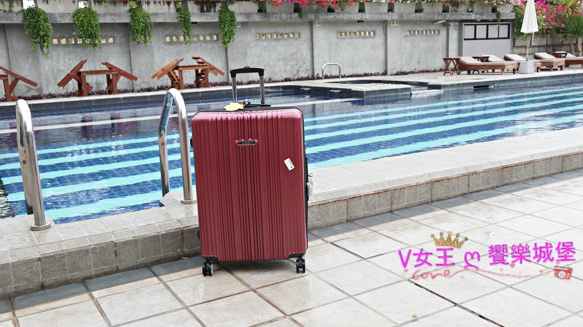 IMG_8122-1.JPG IMG_8122-1.JPG