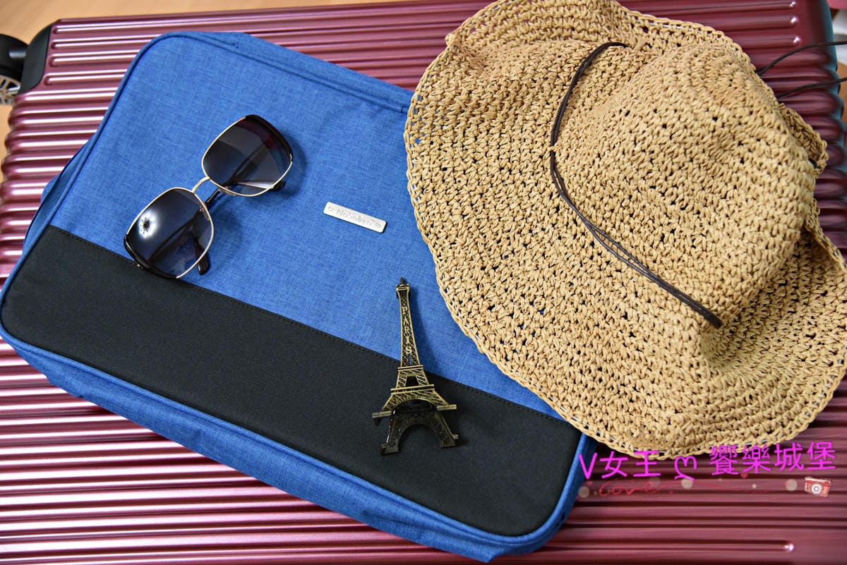 DSC_8063-1.JPG DSC_8063-1.JPG