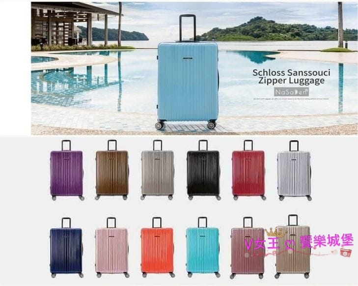 48486102552_5a91c55bf9_o 48486102552_5a91c55bf9_o