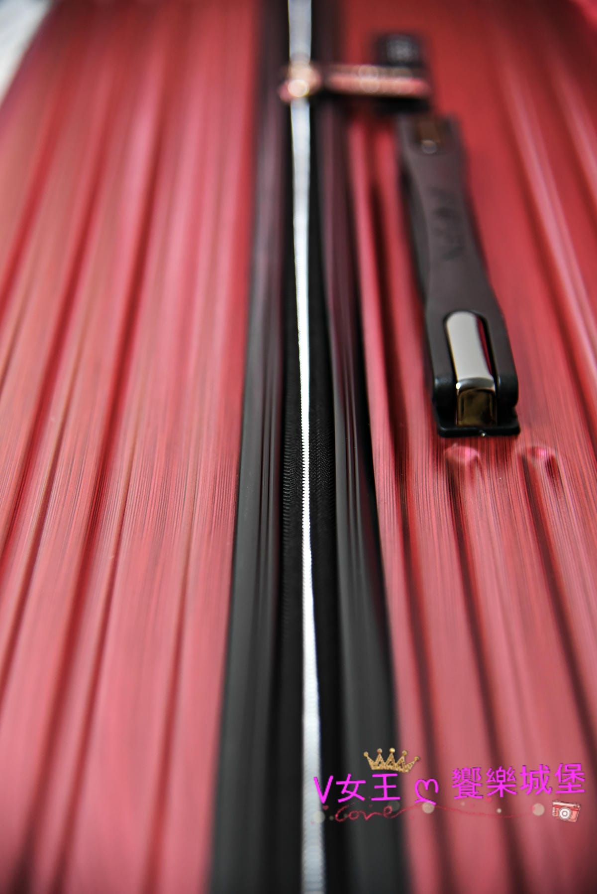 DSC_8005-1.JPG DSC_8005-1.JPG