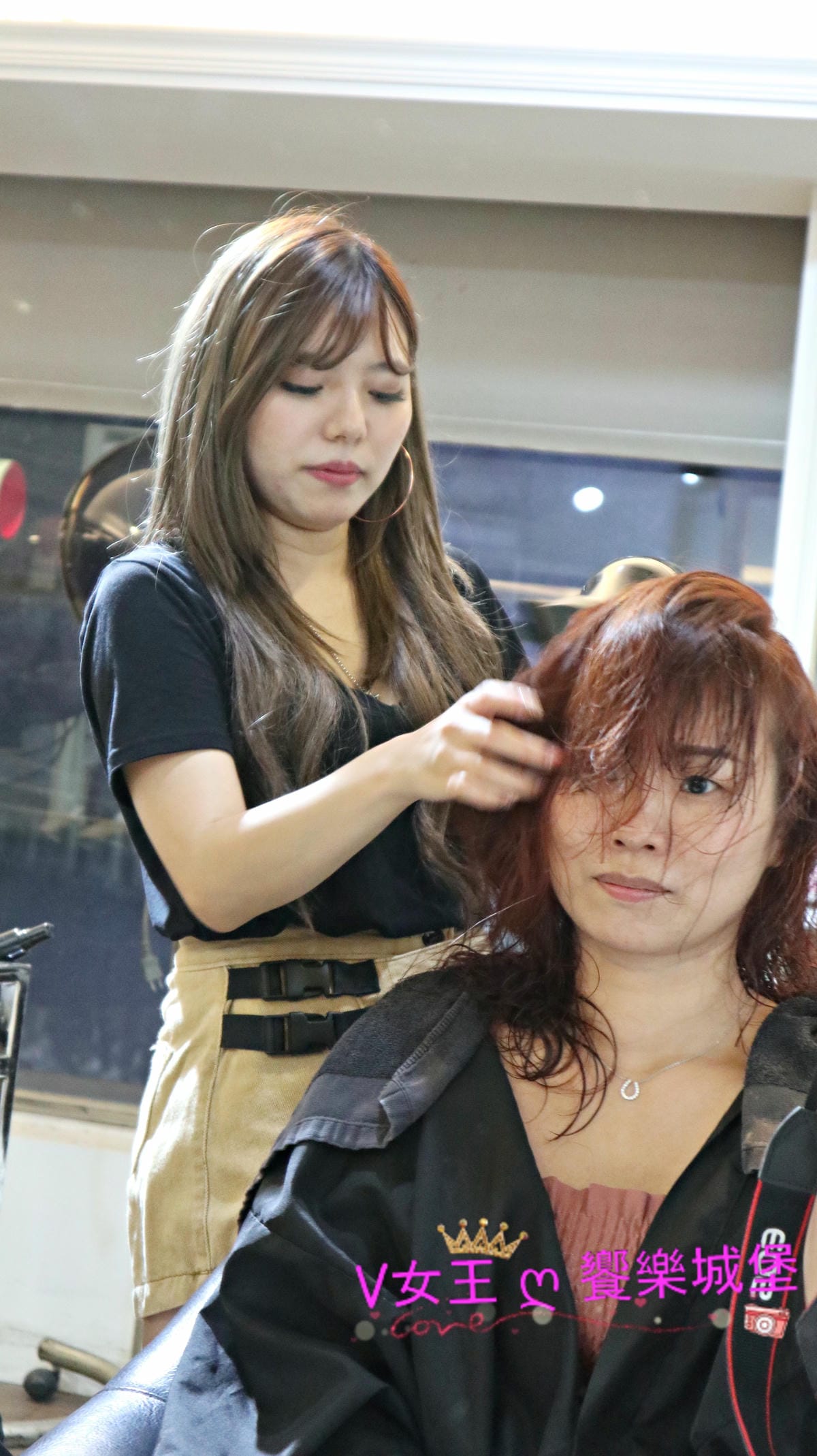 IMG_7865-1.JPG IMG_7865-1.JPG