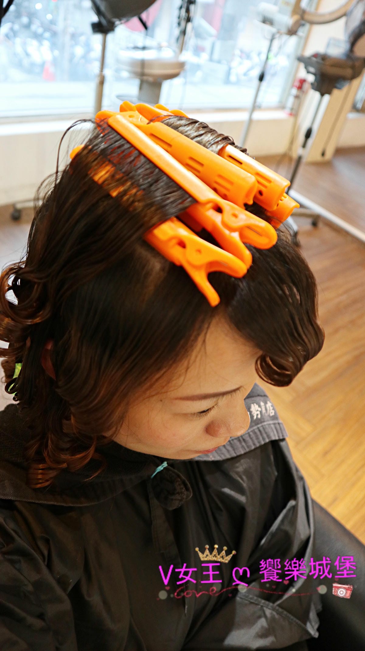 IMG_7845-1.JPG IMG_7845-1.JPG