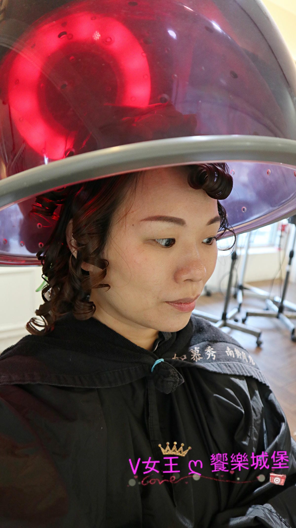 IMG_7844-1.JPG IMG_7844-1.JPG