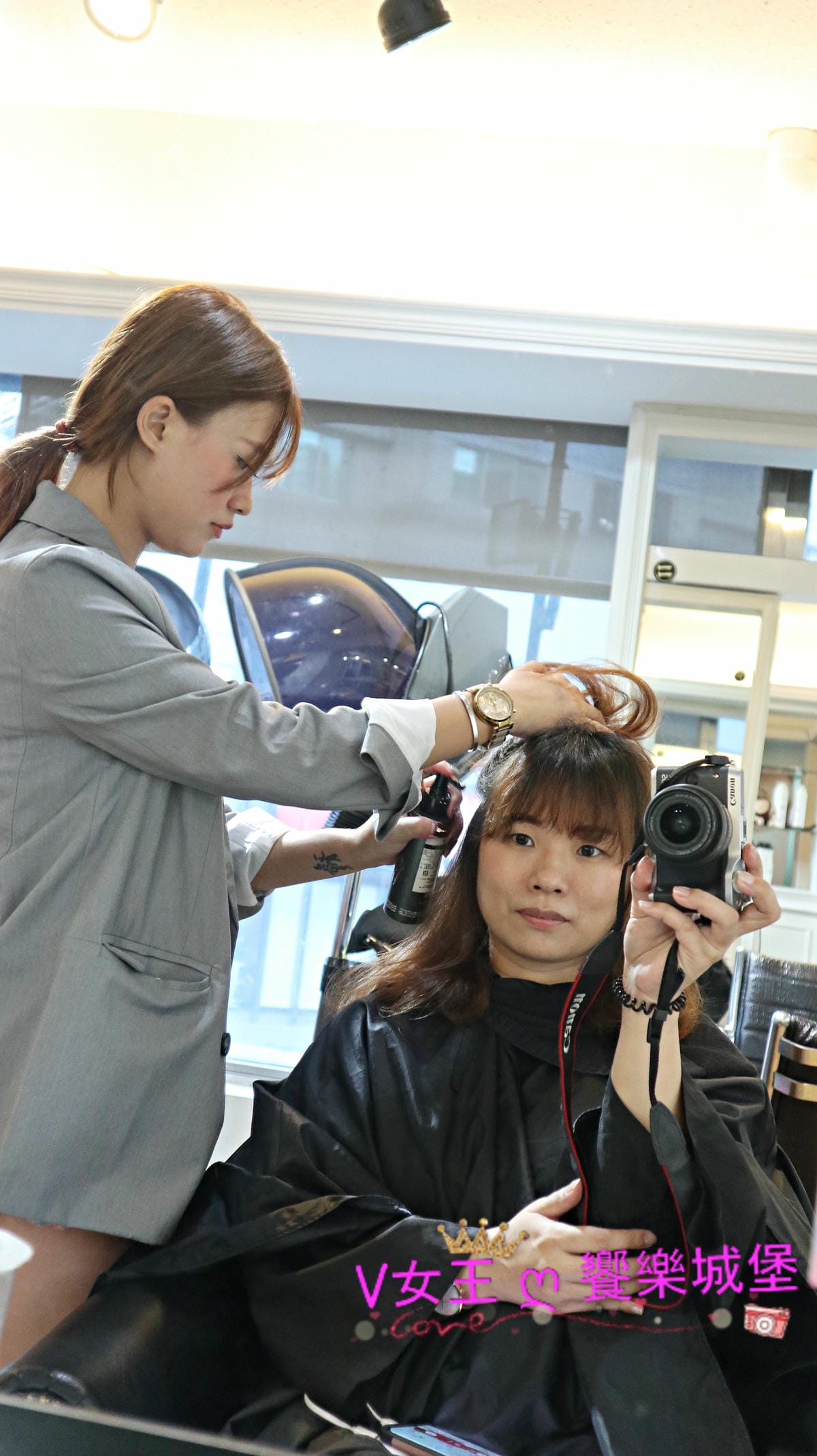 IMG_7854-1.JPG IMG_7854-1.JPG