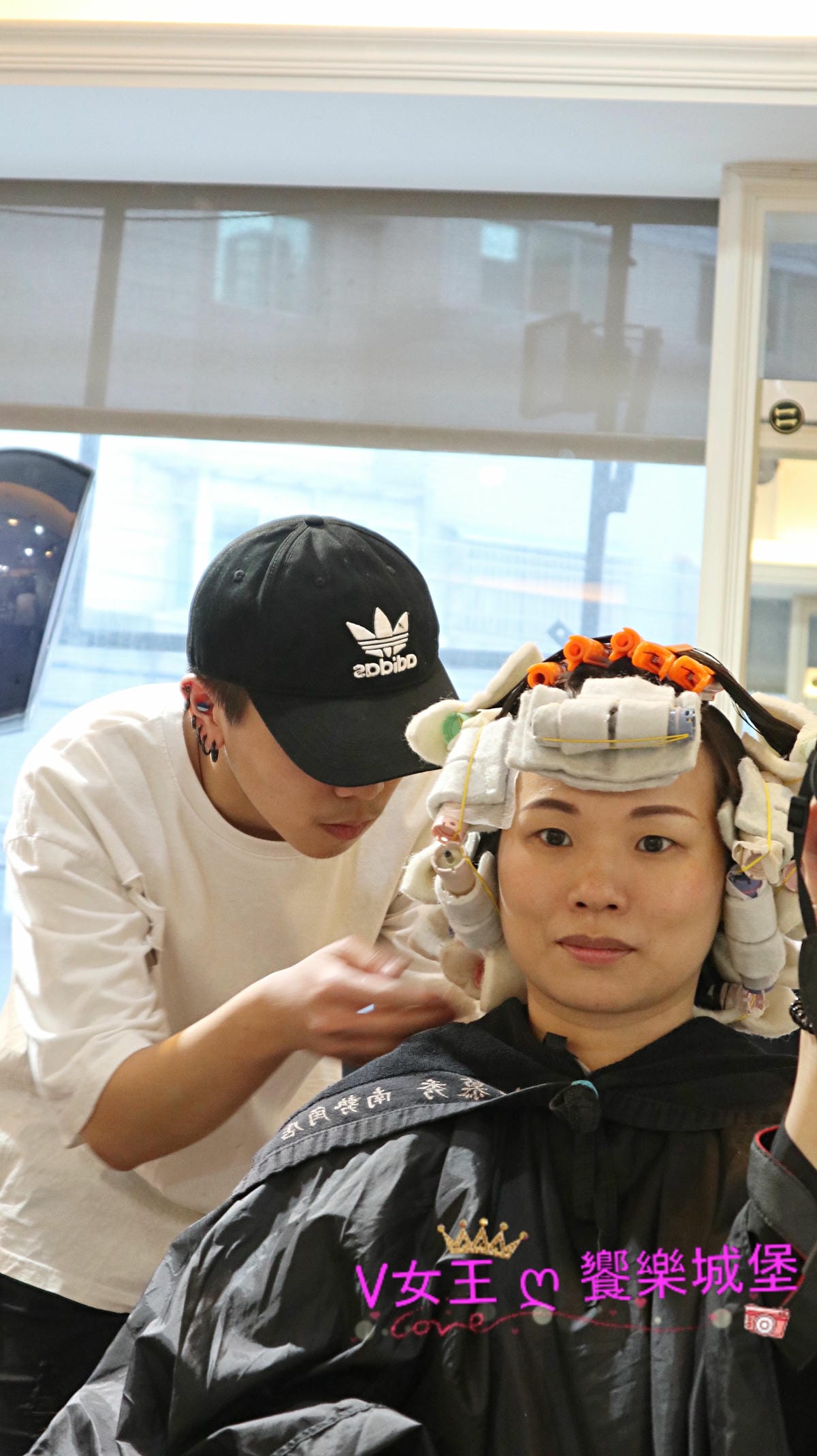 IMG_7829-1.JPG IMG_7829-1.JPG