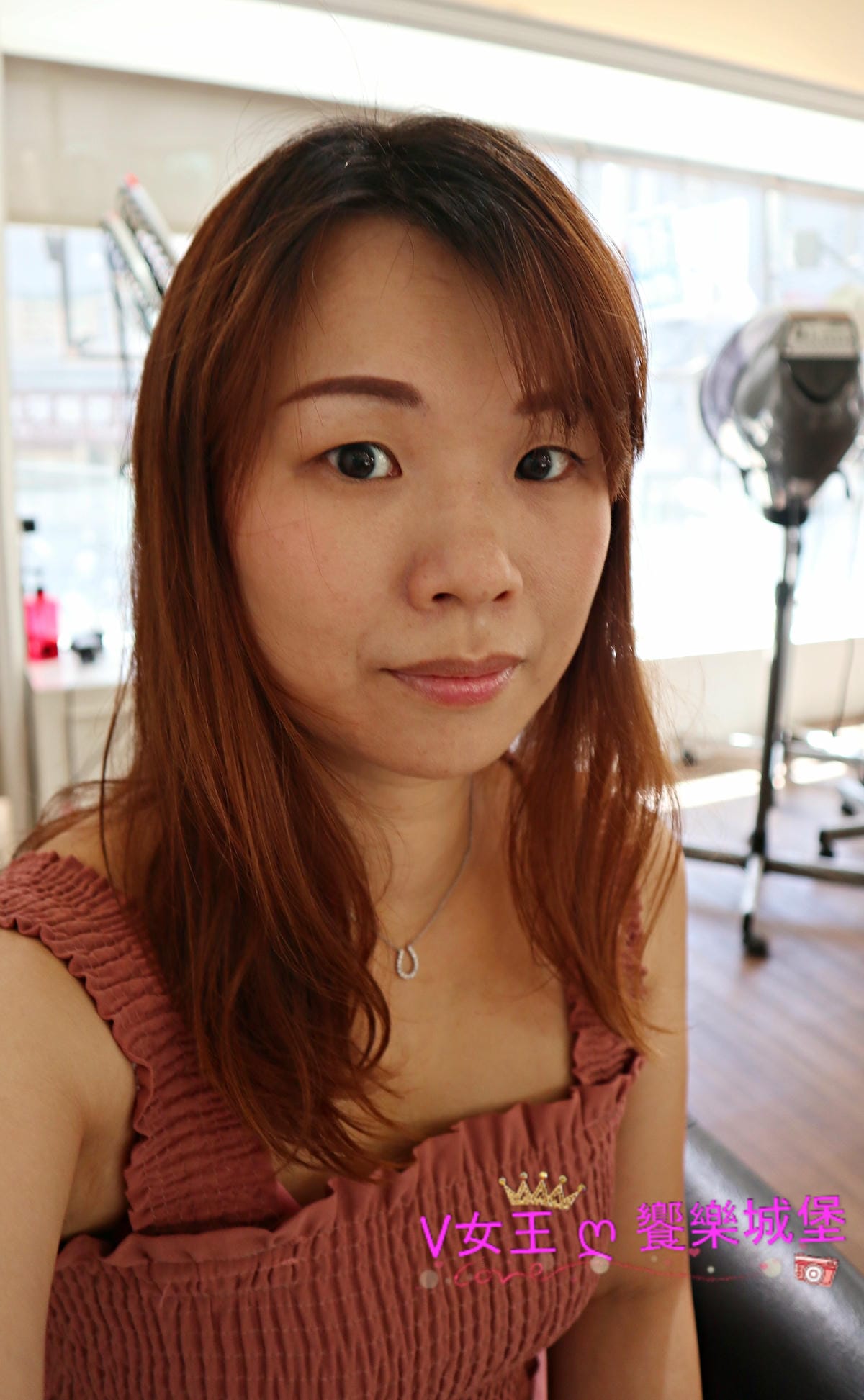 IMG_7799-1.JPG IMG_7799-1.JPG