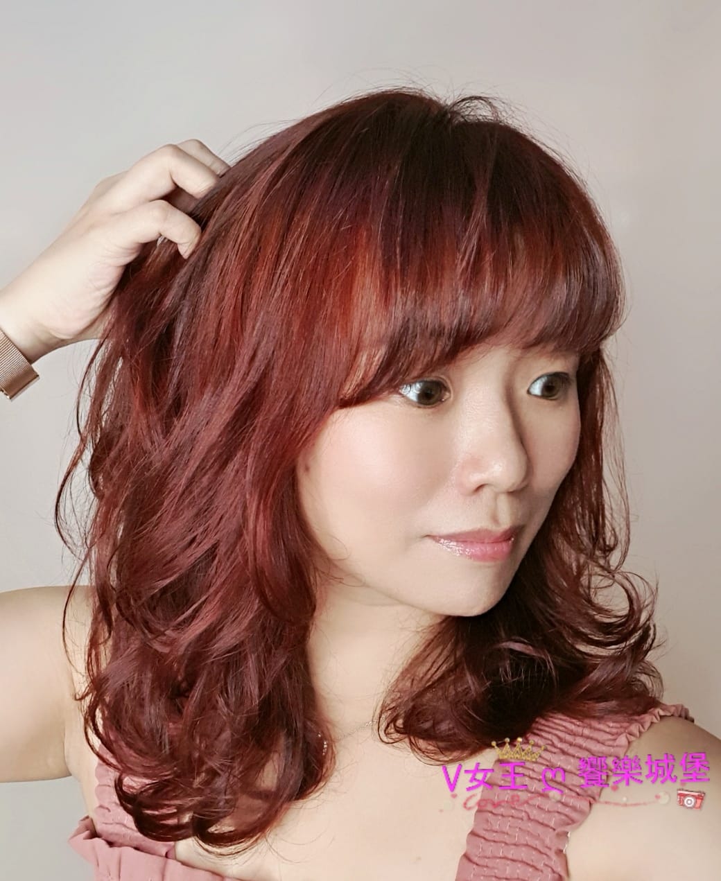 beauty_20190731192821-1.jpg beauty_20190731192821-1.jpg