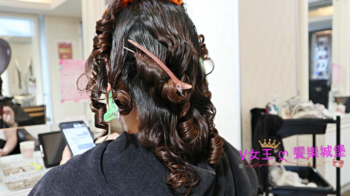 IMG_7847-1.JPG IMG_7847-1.JPG