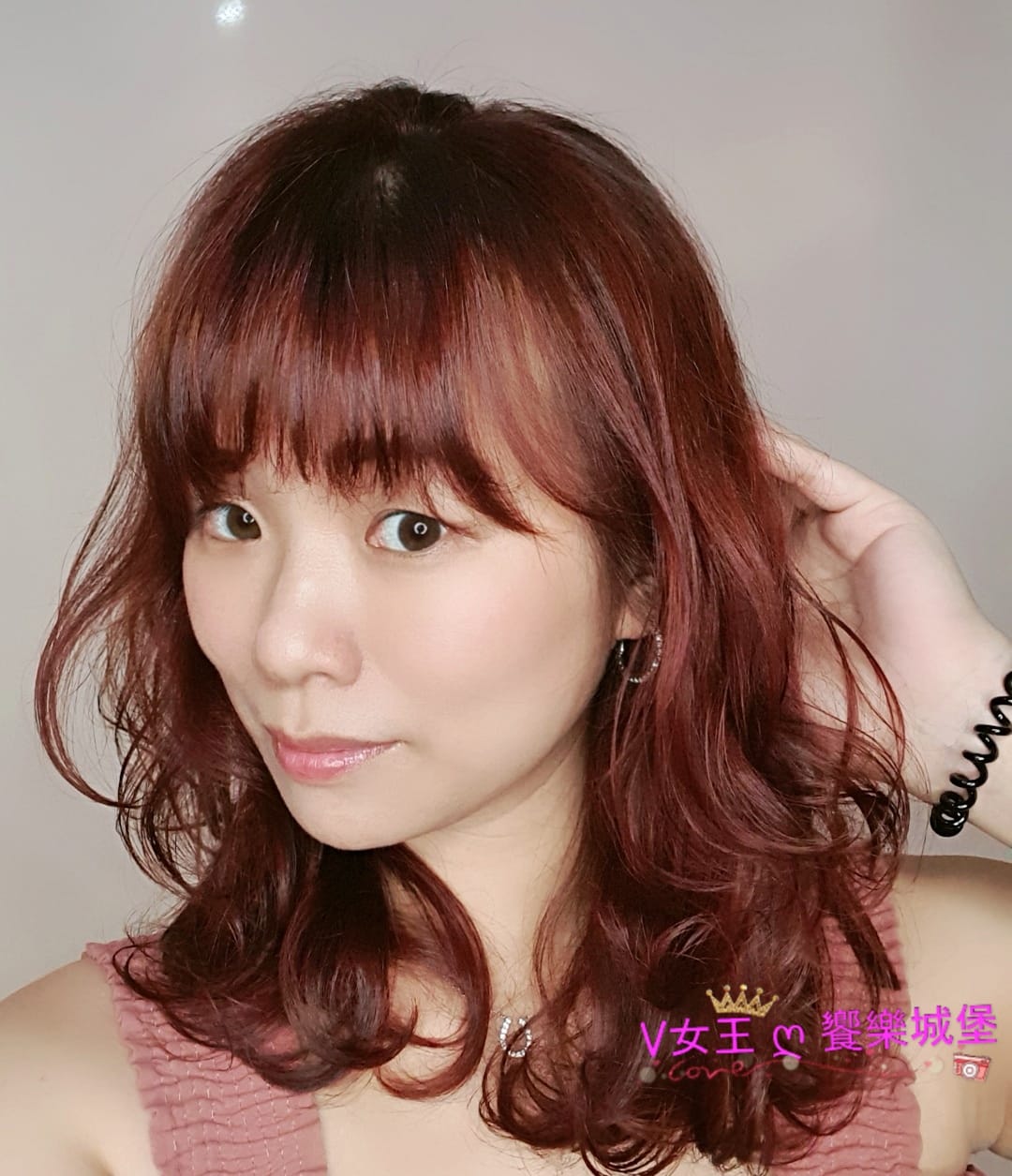 beauty_20190731193125-1.jpg beauty_20190731193125-1.jpg