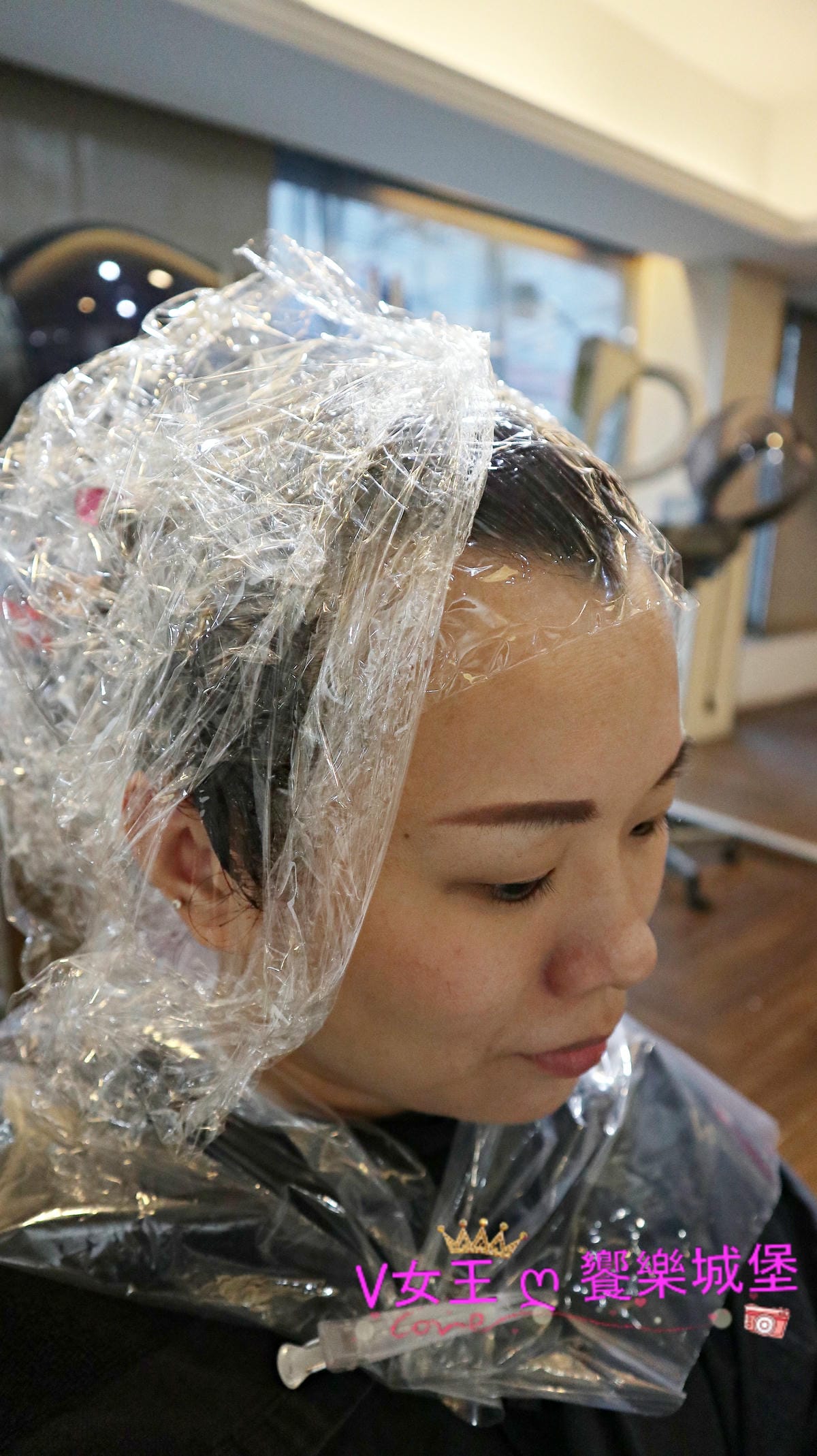 IMG_7862-1.JPG IMG_7862-1.JPG