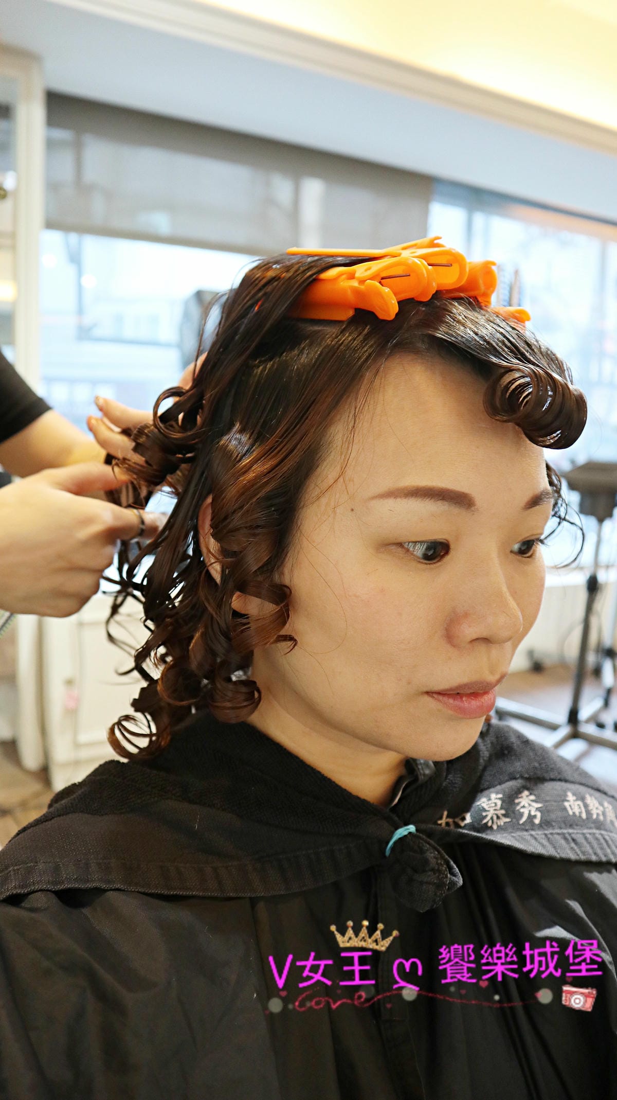 IMG_7839-1.JPG IMG_7839-1.JPG