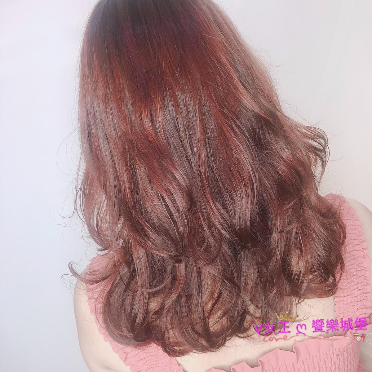 S__68247612.jpg S__68247612.jpg