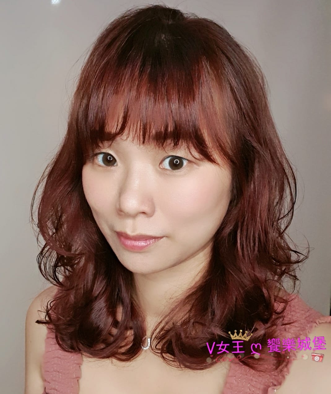 beauty_20190731192733-1.jpg beauty_20190731192733-1.jpg