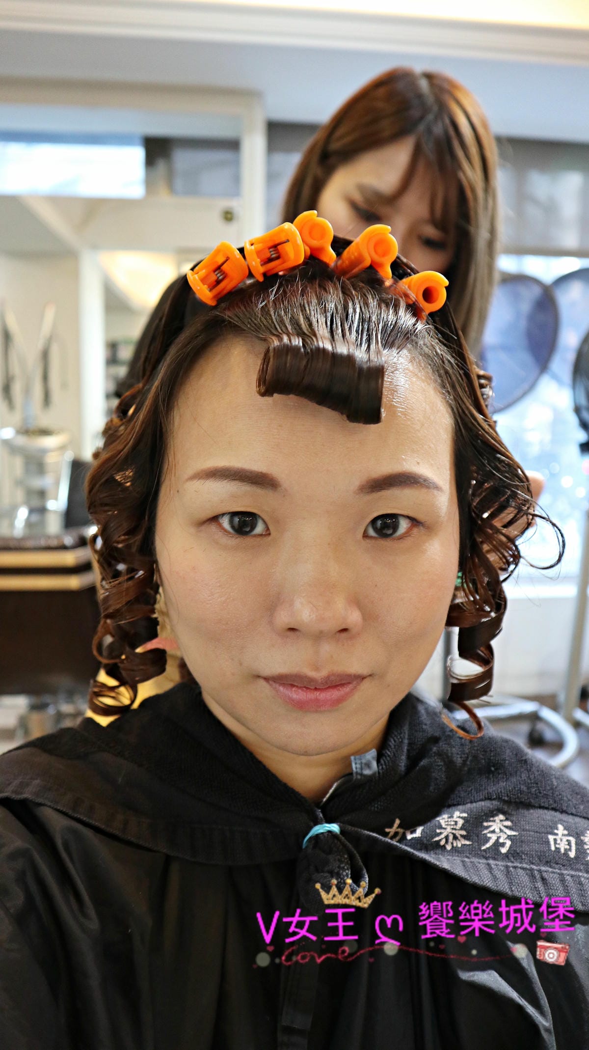 IMG_7841-1.JPG IMG_7841-1.JPG