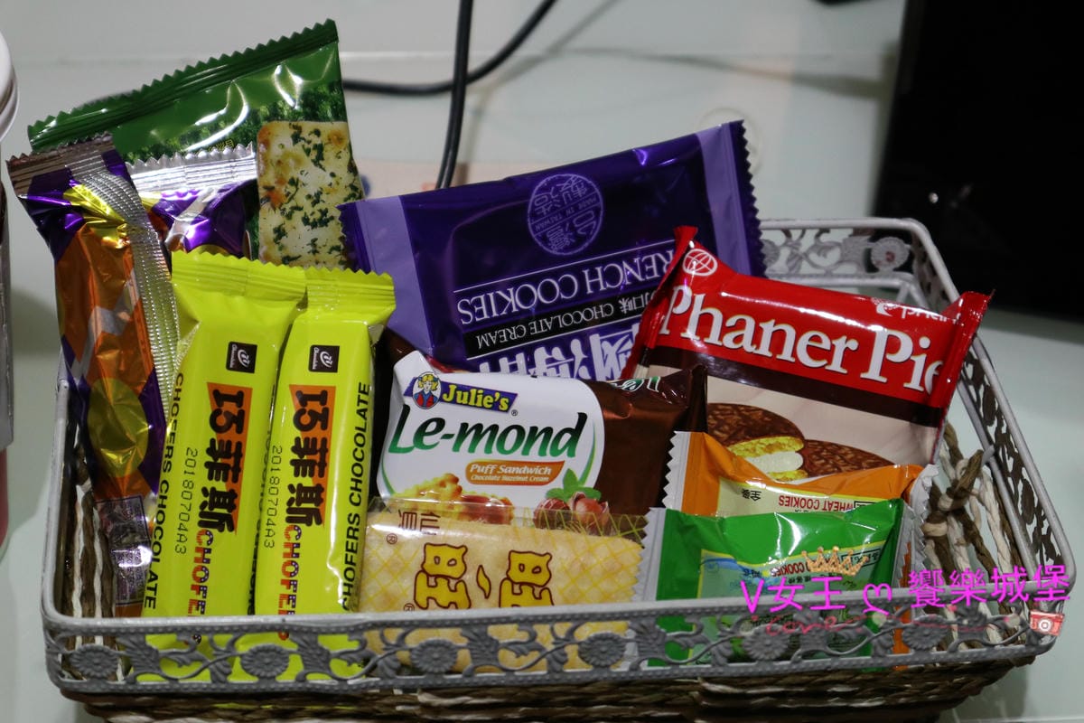 IMG_6008.JPG IMG_6008.JPG