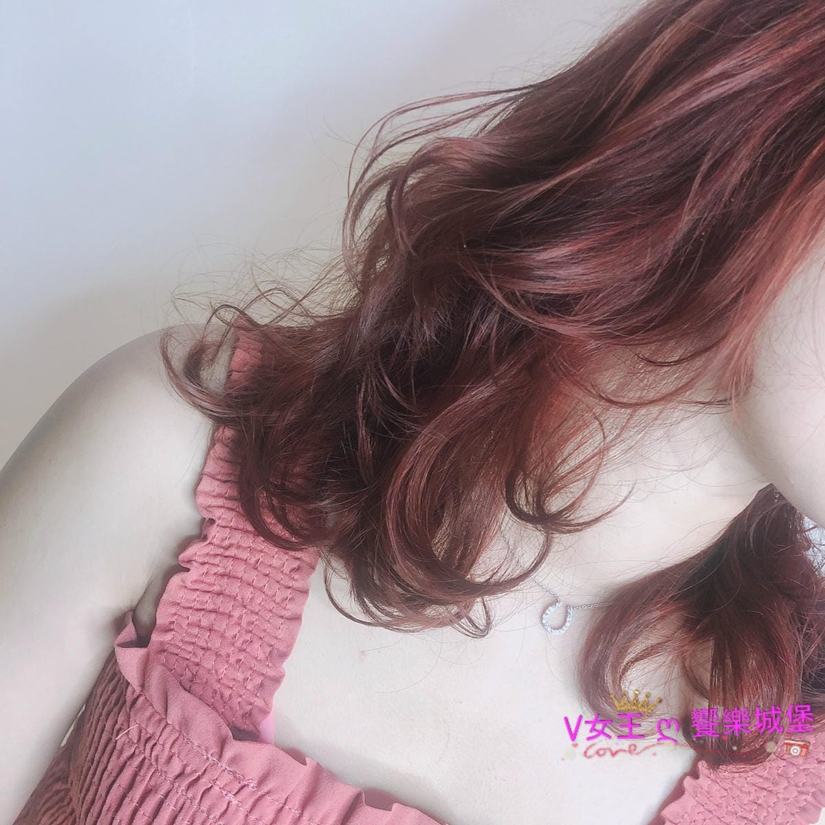 S__68247614.jpg S__68247614.jpg