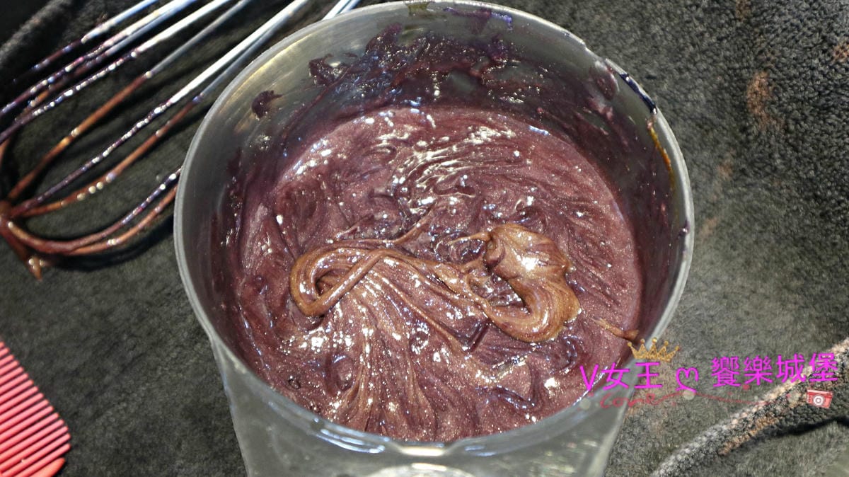 IMG_7857-1.JPG IMG_7857-1.JPG