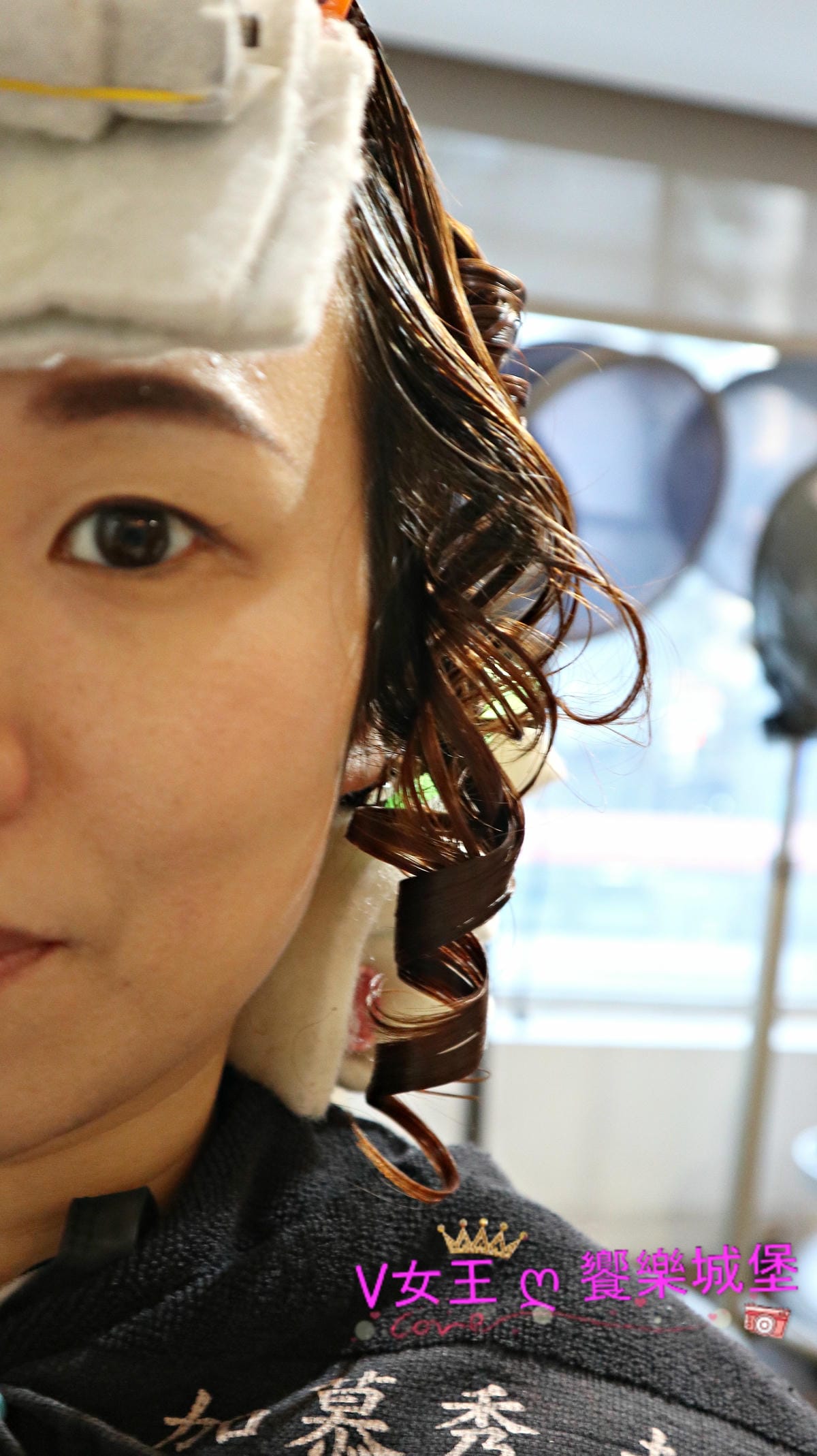 IMG_7837-1.JPG IMG_7837-1.JPG