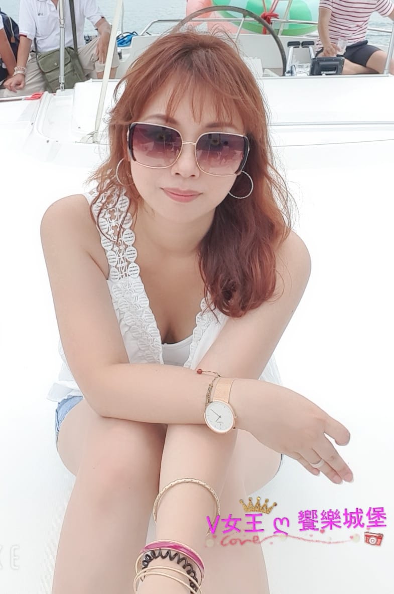 beauty_20190808103924 - 1.jpg beauty_20190808103924 - 1.jpg