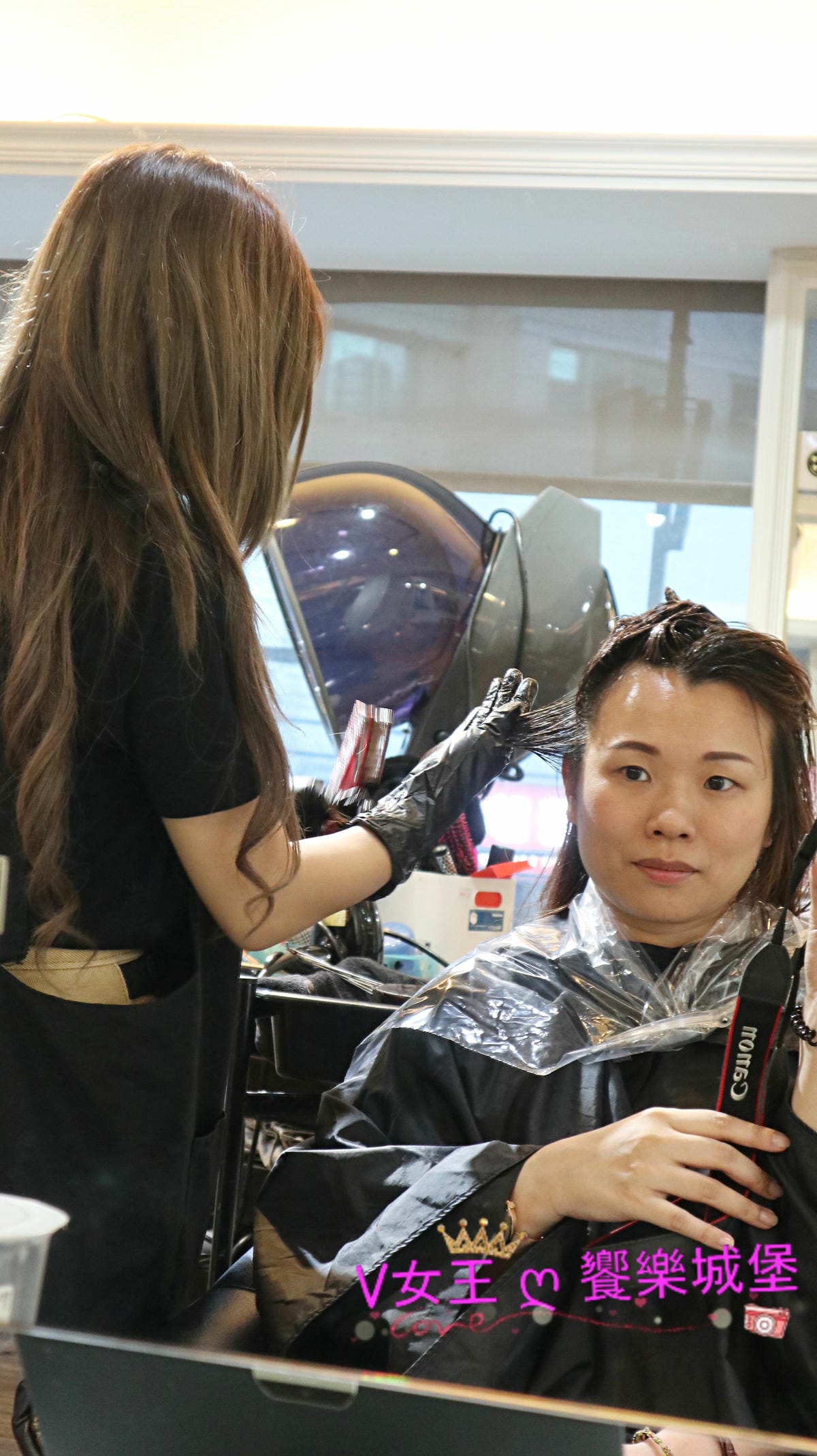 IMG_7859-1.JPG IMG_7859-1.JPG