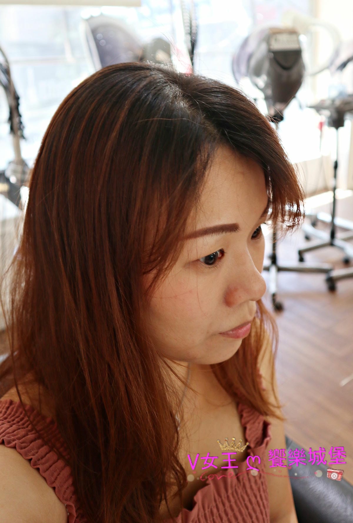 IMG_7797-1.JPG IMG_7797-1.JPG