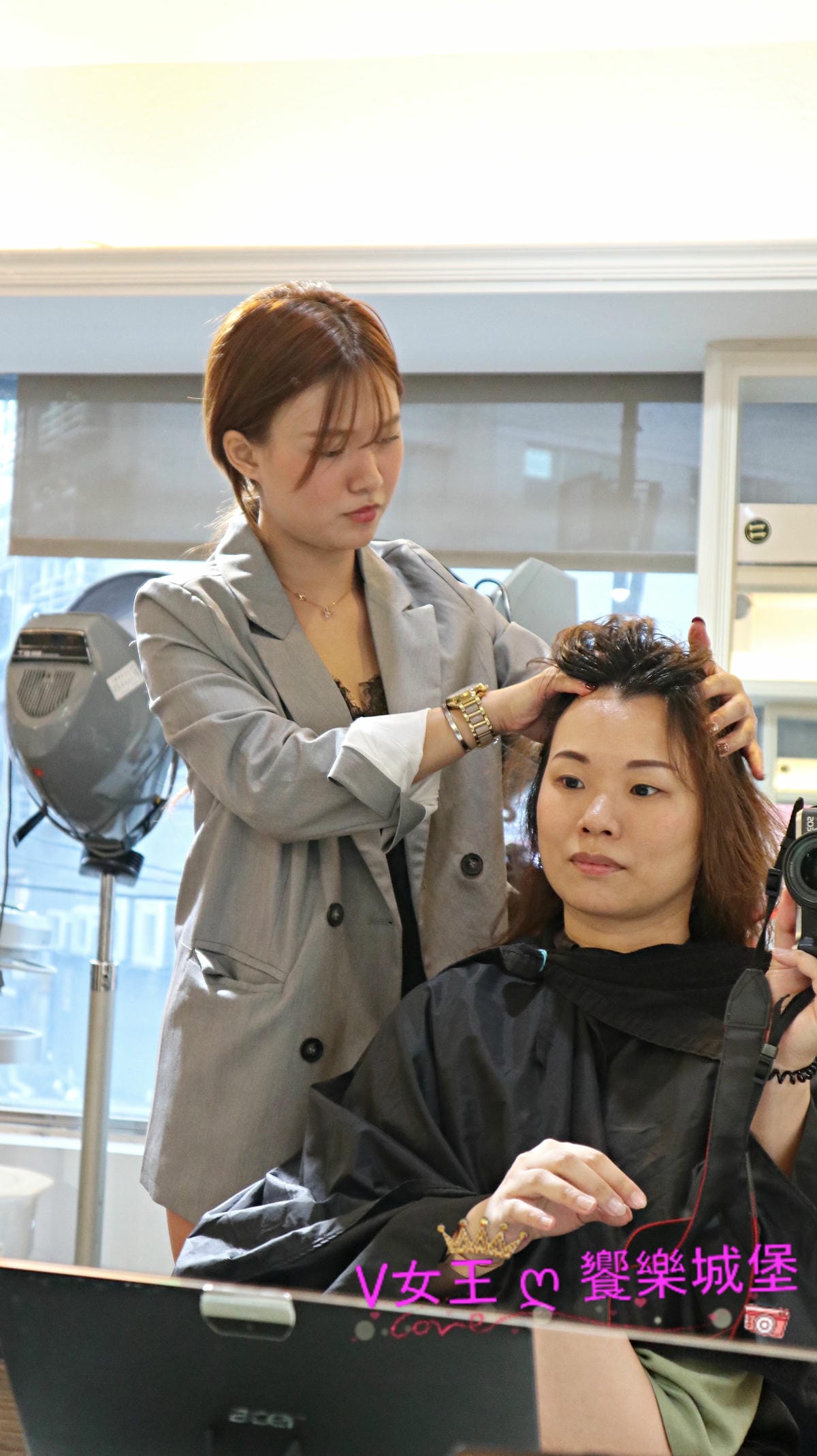 IMG_7855-1.JPG IMG_7855-1.JPG