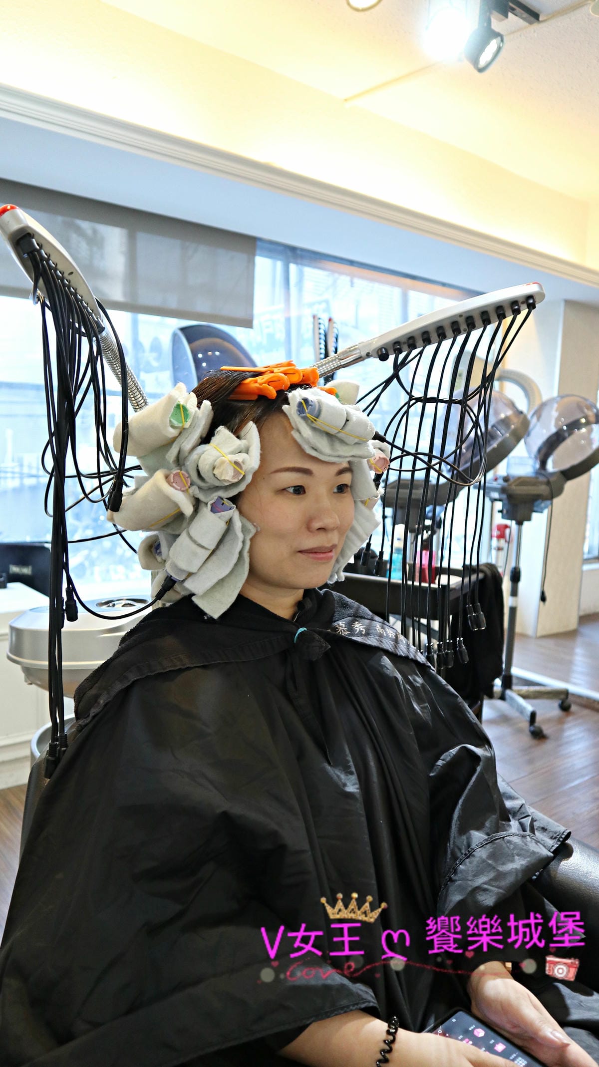 IMG_7833-1.JPG IMG_7833-1.JPG