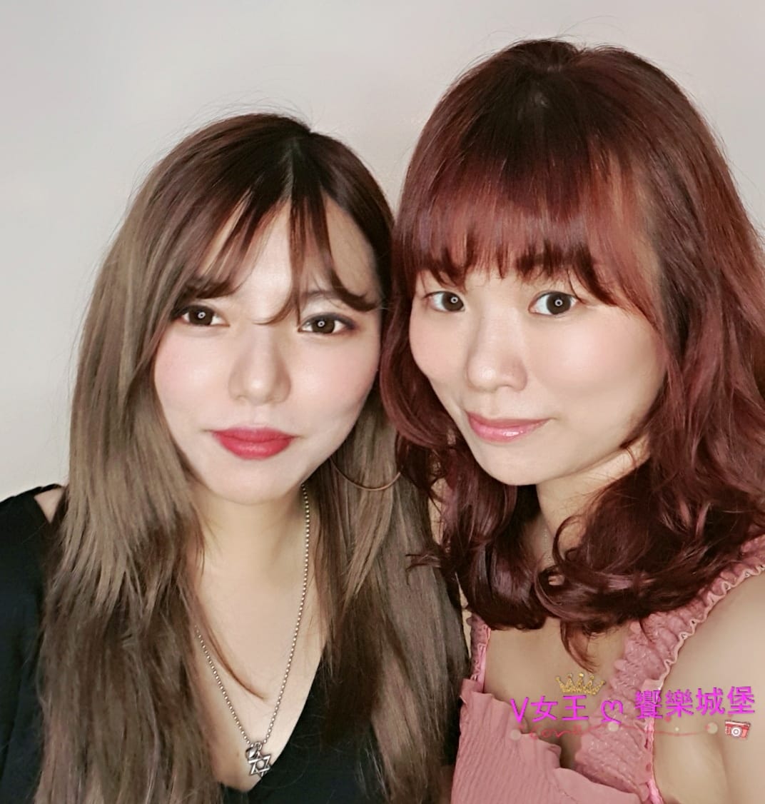 beauty_20190731195917-1.jpg beauty_20190731195917-1.jpg