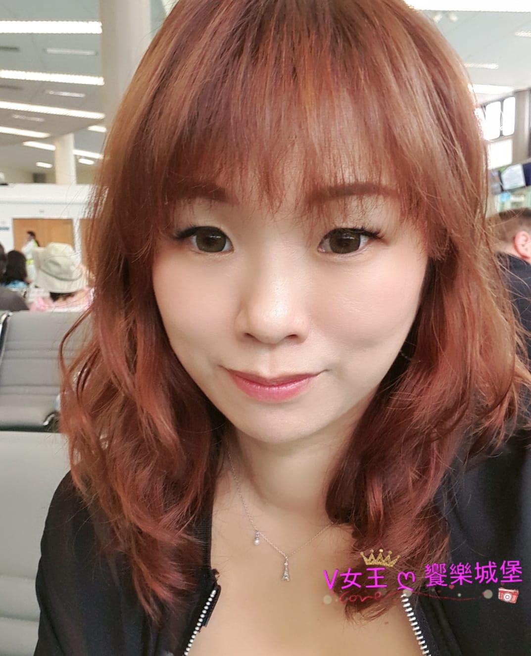 beauty_20190807095256 - 1.jpg beauty_20190807095256 - 1.jpg