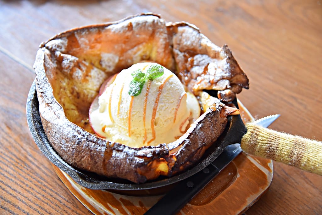 【西門町美食】台北 西門町意舍酒店「吃吧chiba」 巔覆傳統飯店華麗餐飲,加入街頭藝人隨性風格,創造出隨性、自在、慵懶 的用餐空間 - 第36張圖 DSC_8604 -1