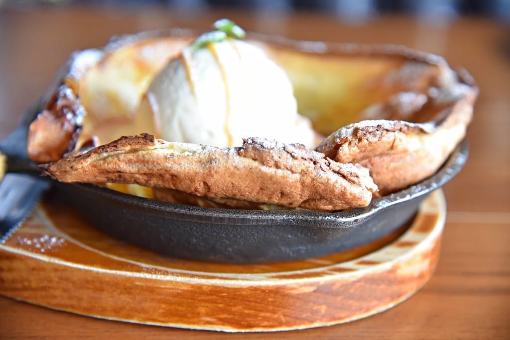 【西門町美食】台北 西門町意舍酒店「吃吧chiba」 巔覆傳統飯店華麗餐飲,加入街頭藝人隨性風格,創造出隨性、自在、慵懶 的用餐空間 - 第37張圖 DSC_8605 -1