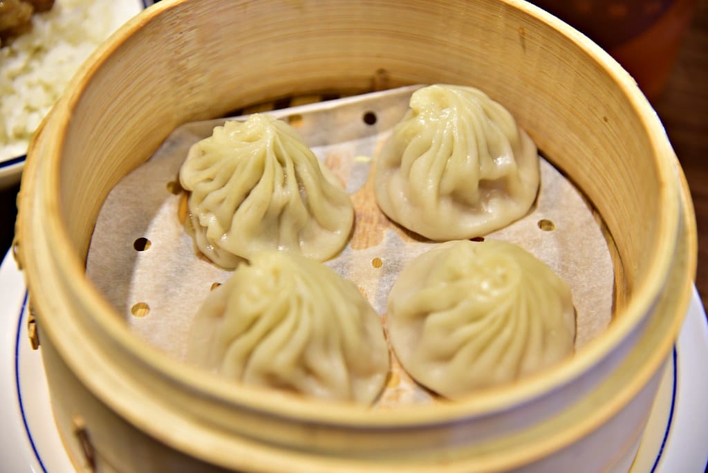 【新莊美食】饗記.呷麵呷麵平價麵舖 新莊店 台式平民小吃、工業風格環境,給人特別又創意的 ” 呷麵 ” 氛圍 - 第13張圖 DSC_9067 -1