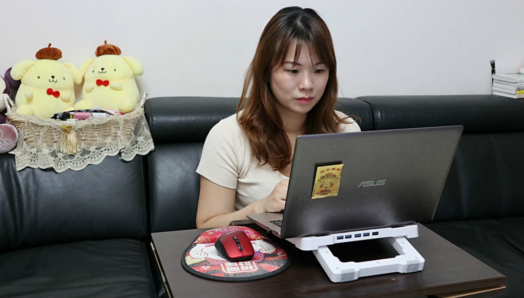 IMG_8951 -1_meitu_1_meitu_4