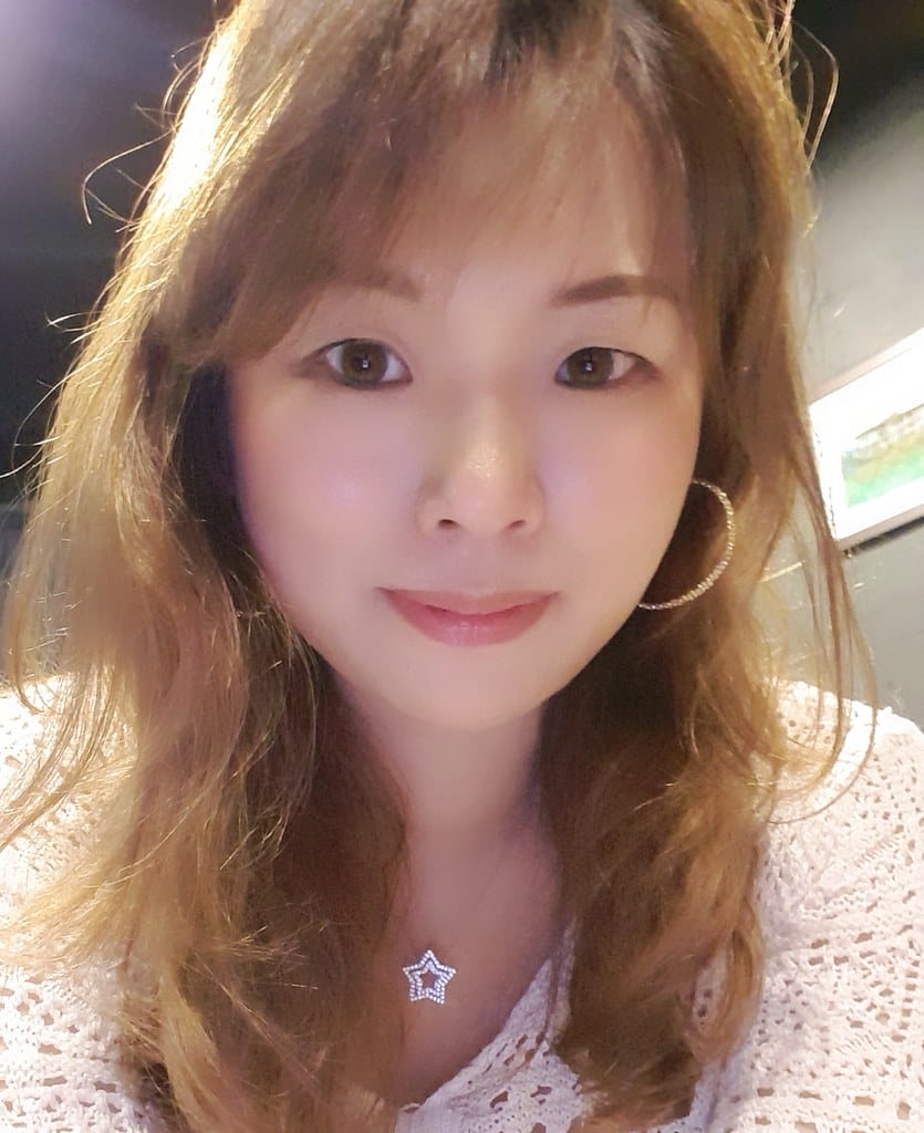 beauty_20191019163644 -1