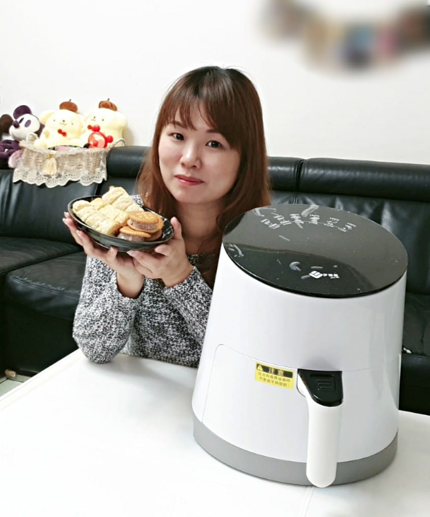 2019-11-04-21-38-40-491_meitu_2-1