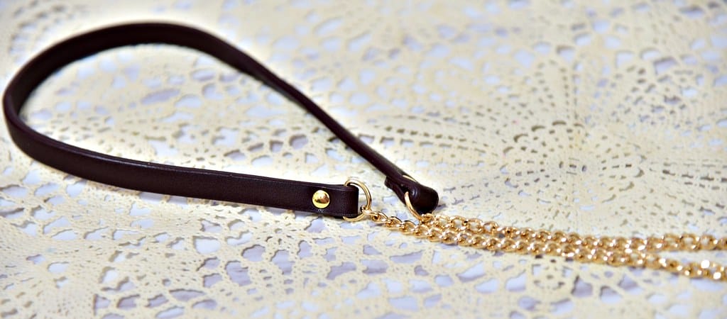 【好物分享】ekax A咖達人 手機隨行時尚鏈包 讓手機也是穿搭的一部分,時尚鏈包讓我不用擔心手機飛出去,還可以當手機錢包,讓你輕鬆時尚出門。。 - 第7張圖 DSC_9188 -1