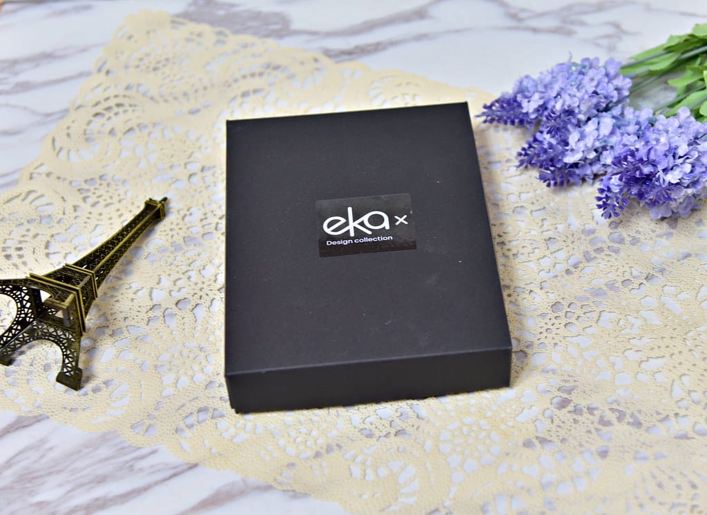 【好物分享】ekax A咖達人 手機隨行時尚鏈包 讓手機也是穿搭的一部分,時尚鏈包讓我不用擔心手機飛出去,還可以當手機錢包,讓你輕鬆時尚出門。。 - 第4張圖 DSC_9158 -1