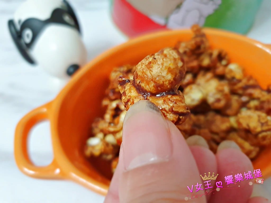 batch_20191128_183543 -1