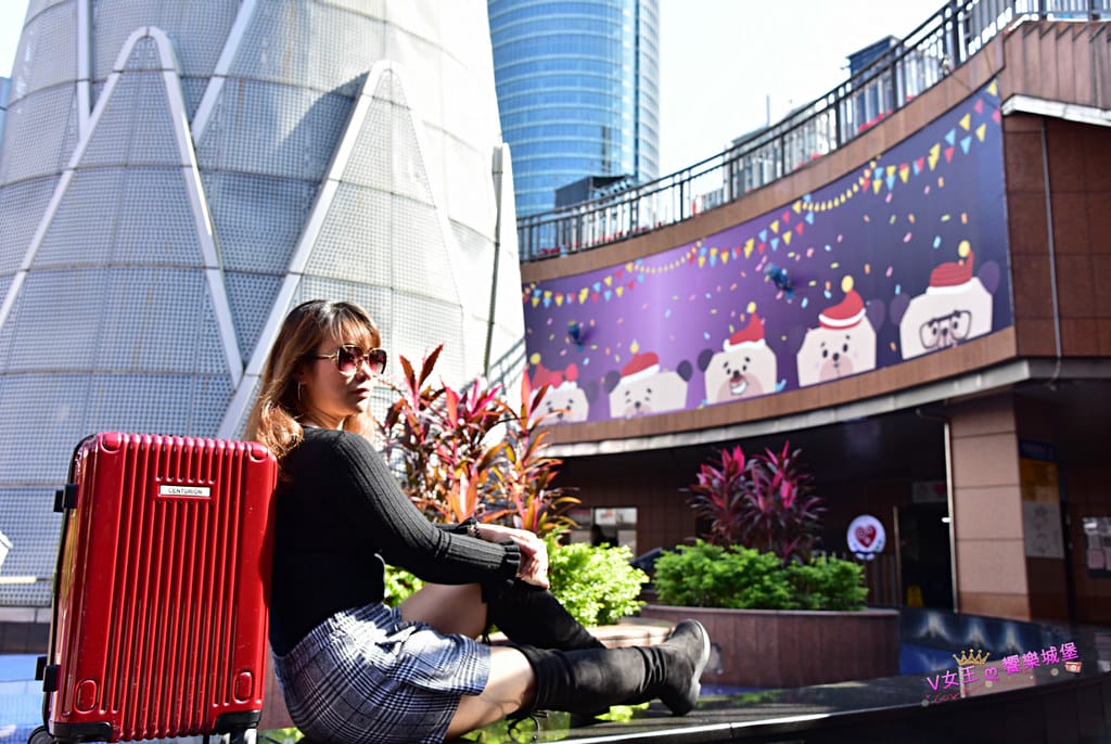 batch_DSC_0259 -1_meitu_6