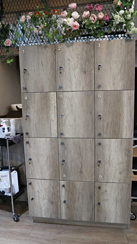 【永和髮廊推薦】時光藝廊 time hair salon 專業技術、親民價格、文青風環境,給你舒適的變美空間,設計師Nico 快手服務讓你轉眼間就能變美美的。。。 - 第13張圖 IMG_9487 -1